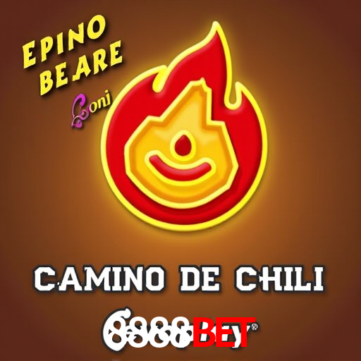 8888Bet,8888Bet Login