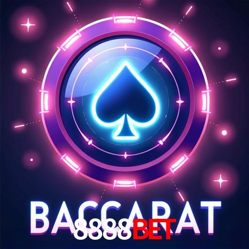 8888Bet Registration
