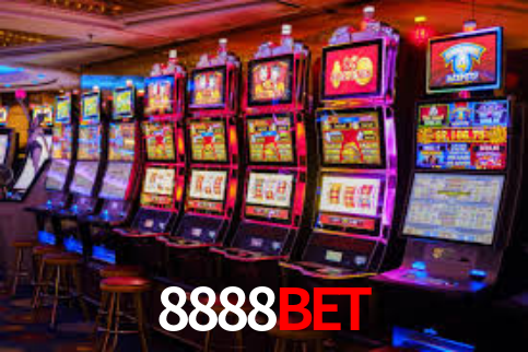 8888Bet,8888Bet Login