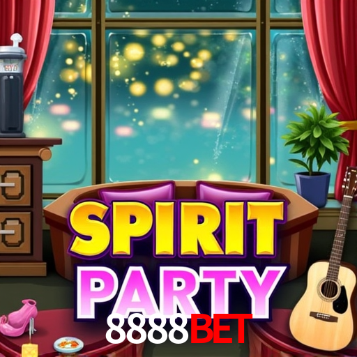 8888Bet,8888Bet Login