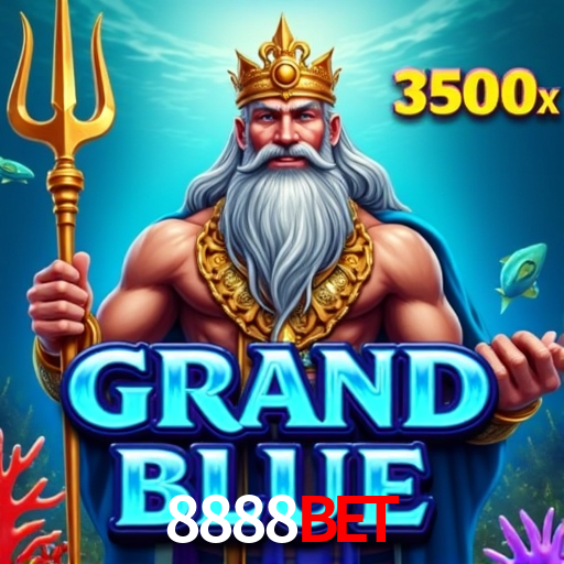 8888Bet Login