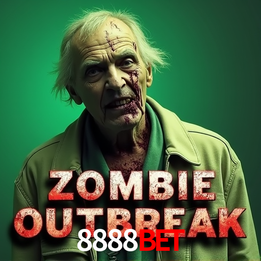 8888Bet,8888Bet Login