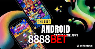 8888Bet,8888Bet Login