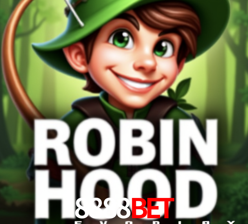 Experimente o Login Seguro Premium no 8888Bet