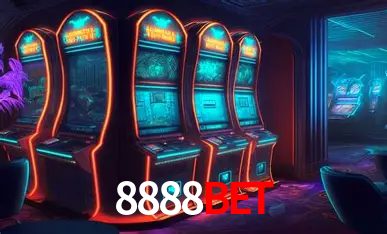 8888Bet
