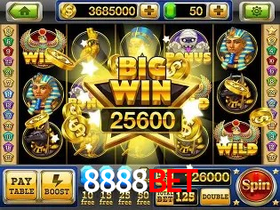 8888Bet