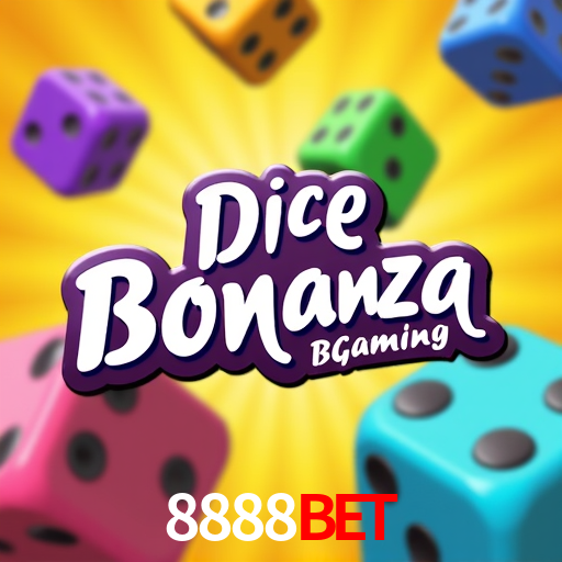 8888Bet