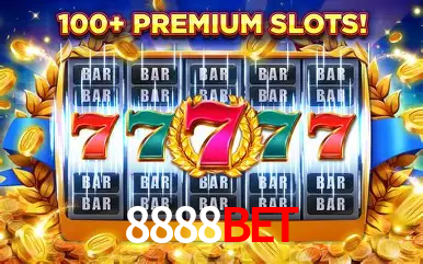 Explore as vantagens do 8888Bet: serviço profissional e confiabilidade