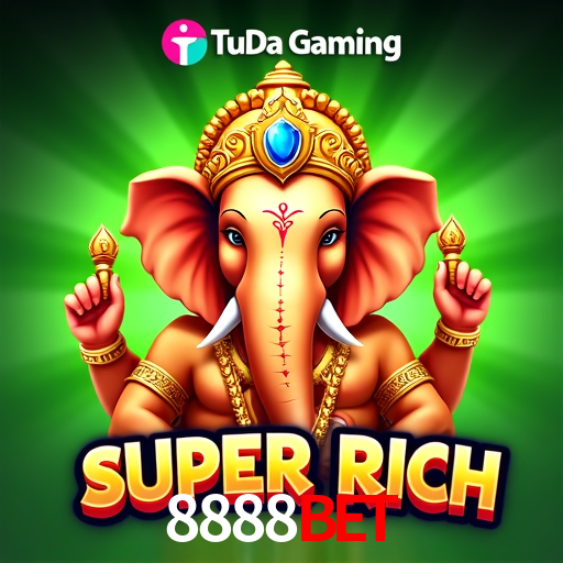 8888Bet,8888Bet Login