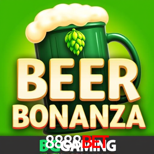 8888Bet Login