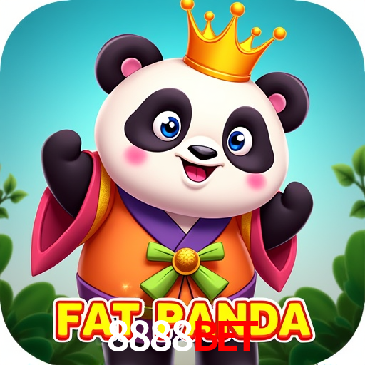8888Bet