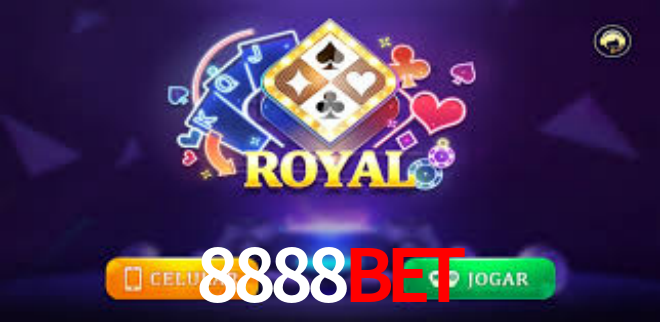 8888Bet Login