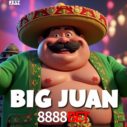 8888Bet
