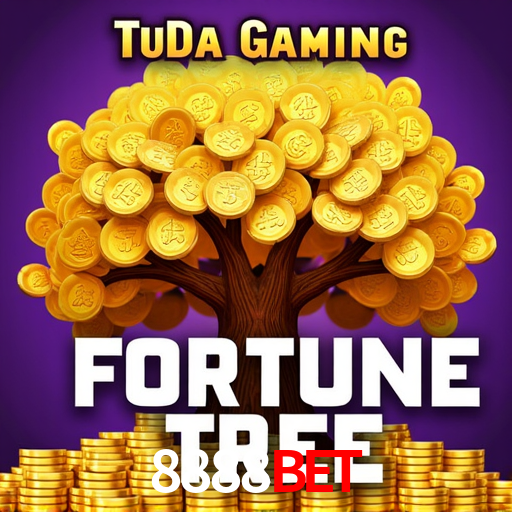 8888Bet Registration