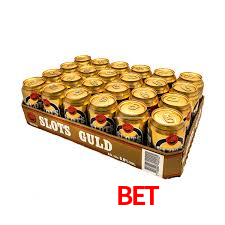8888Bet Registration
