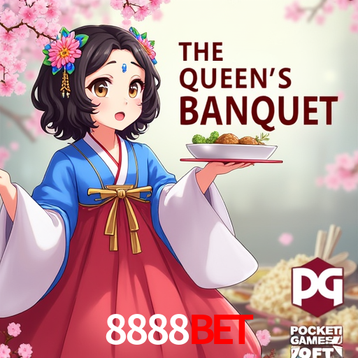 8888Bet Login