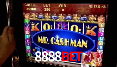 8888Bet,8888Bet Login