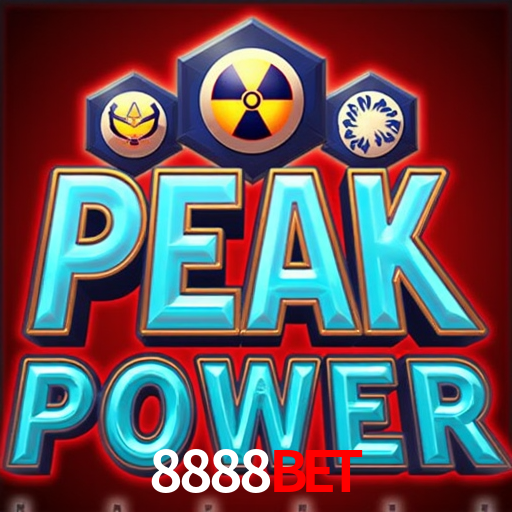 8888Bet Login