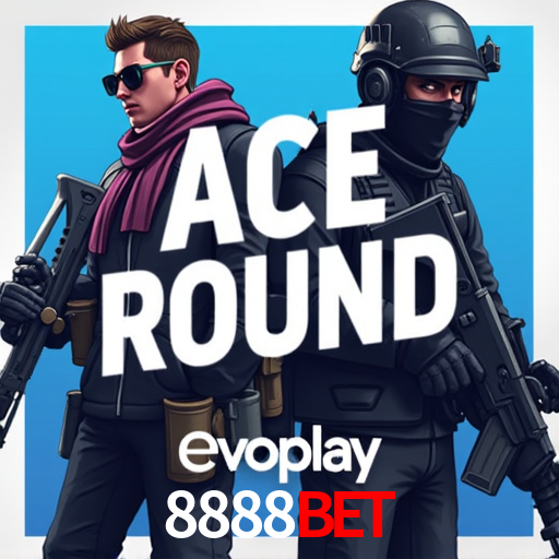 8888Bet