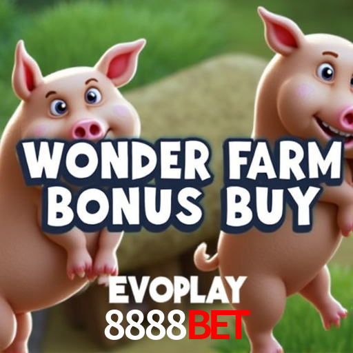 8888Bet - Melhor Cassino De Caça-Níqueis Online - 8888Bet Login