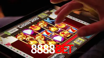 8888Bet,8888Bet Login