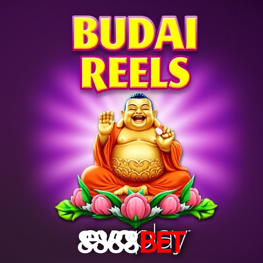 8888Bet,8888Bet Login