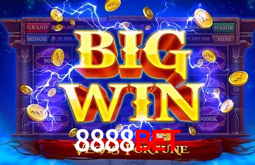 8888Bet