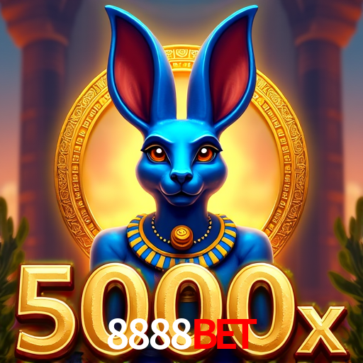 Sinta a adrenalina dos jogos de cassino com 8888Bet