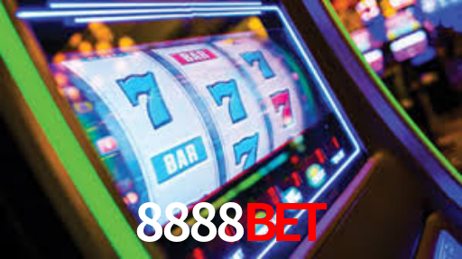 8888Bet