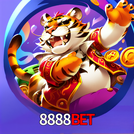 8888Bet